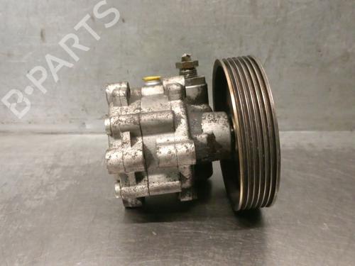 Used Steering pump Steering pump CITROËN JUMPY I (U6U_) 1.9 D 70 (69 hp) 36647081 36647081