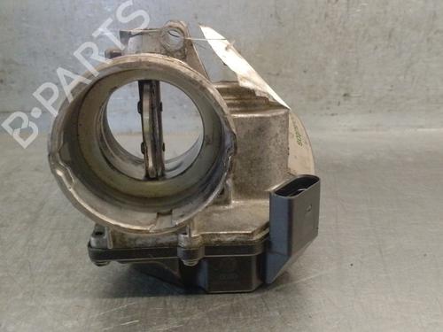 Drosselklappe für Drosselklappe VW GOLF V (1K1) 1.9 TDI (105 hp) 36452754 36452754