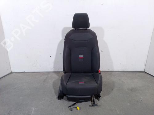 Used Right front seat SEAT ARONA (KJ7, KJP) 1.0 TGi (90 hp) 30270380