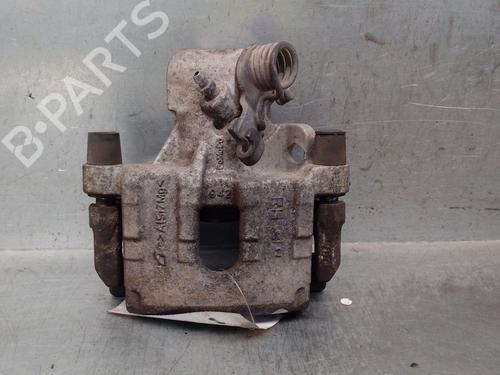Pinza freno posteriore destra Pinza freno posteriore destra MAZDA 5 (CR) 1.8 (CR19) (116 hp) 37421622 37421622