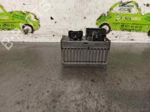 Elektronisk modul FORD TRANSIT Van (FA_ _) 2.2 TDCi (125 hp) 9088894