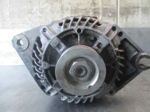 Used Alternator PEUGEOT 806 (221) 2.0 (121 hp) 8209275