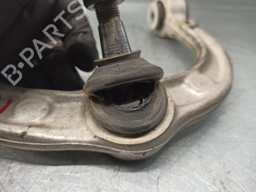 Left front suspension arm MERCEDES-BENZ M-CLASS (W164) ML 320 CDI 4-matic (164.122) | BP12265563M12 
