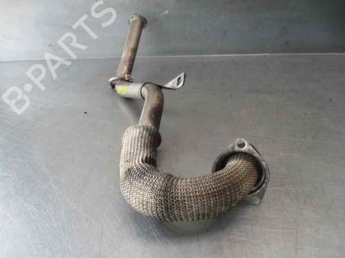 Egr MAZDA 3 (BK) 1.6 DI Turbo | BP20254695M69 