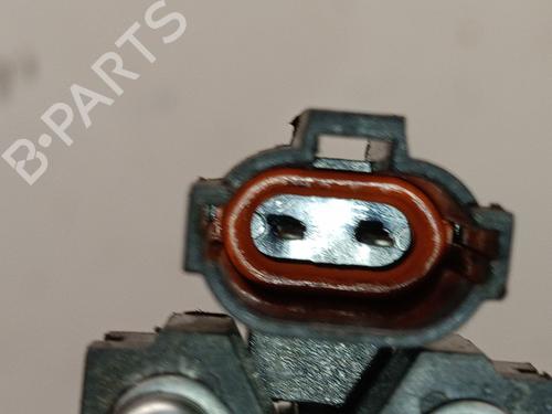 Front left window mechanism DAEWOO KALOS (KLAS) 1.4 | BP39208283C22 - Image 2