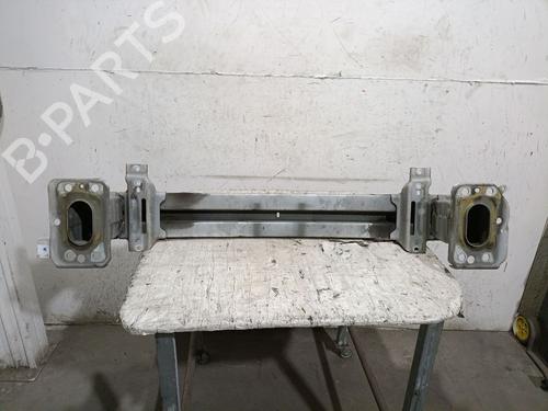 Front bumper reinforcement FORD TRANSIT COURIER B460 MPV 1.5 TDCi | BP27574503C109 