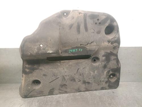 BP32296438M92 main image