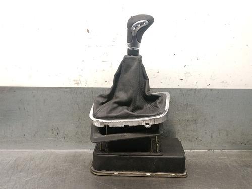 Gearstang PEUGEOT 607 (9D, 9U) 2.2 HDi (133 hp) 29285235