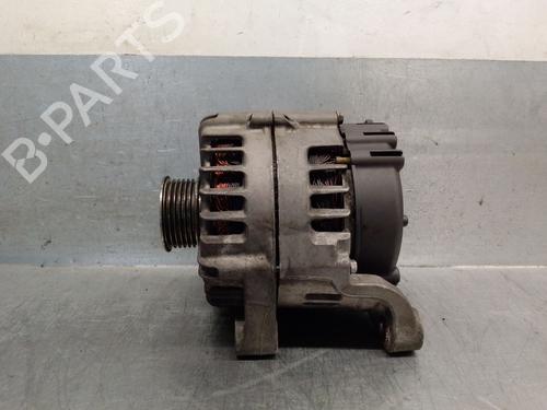 Alternator BMW 1 (E87) 118 d | BP26692159M7 