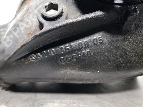  - Image 7