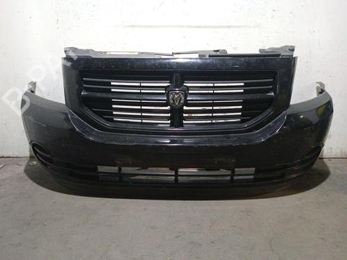 Used Front bumper Front bumper 38969357 38969357