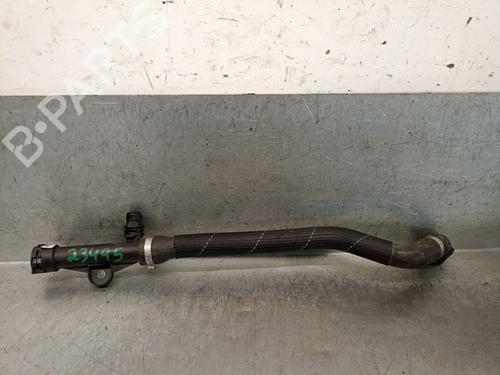 BP28810473M125 main image