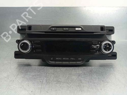 Used Radio ALFA ROMEO GIULIETTA (940_) 2.0 JTDM (940.FXL1A) (140 hp) 11506971