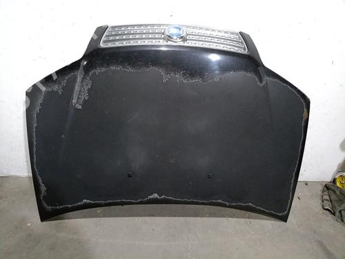 BP30470531C1 main image