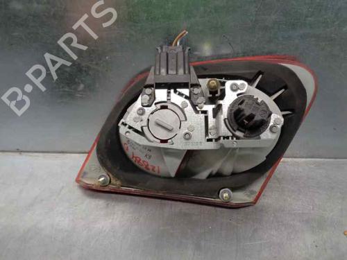 Right taillight MERCEDES-BENZ E-CLASS (W210) E 320 (210.065) | BP7823786C35 