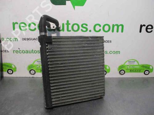 Air conditioning evaporator FORD FOCUS II (DA_, HCP, DP)  | BP11667536M109 