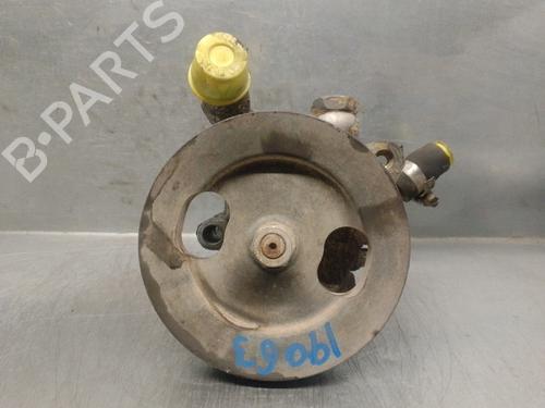 Steering pump NISSAN SERENA (C23) 2.3 D | BP15894657M99 