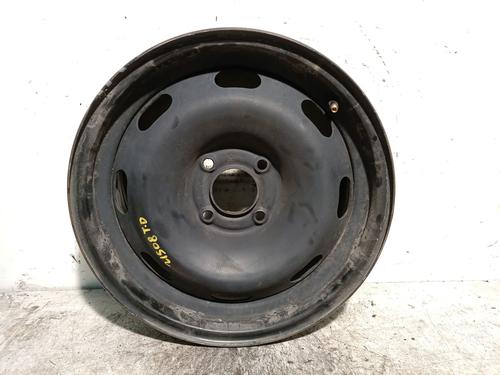 Rim CITROËN C3 / C3 ORIGIN III (SX) 1.2 VTi 82 9677598180 | R1561/2JX15H2ET20