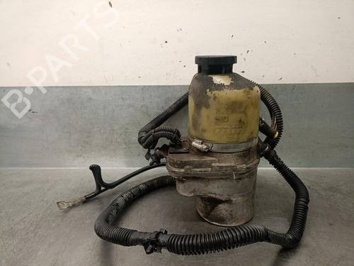 Used Steering pump OPEL ZAFIRA A MPV (T98) 2.0 DTI 16V (F75) (101 hp) 31048503