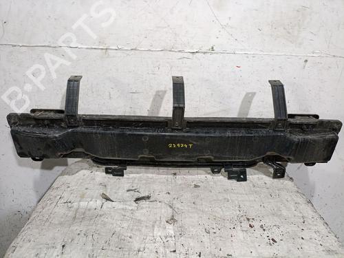 Used Rear bumper reinforcement KIA PICANTO II (TA) 1.0 (67 hp) 27184263