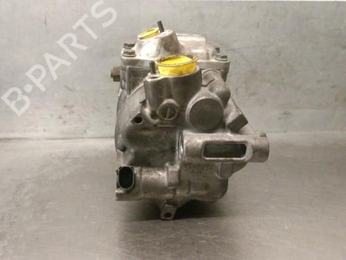 AC compressor SEAT LEON (1P1) 1.9 TDI | BP37603965M34 - Image 4