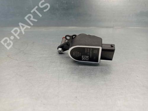 Elektronisk sensor BMW 5 (G30, F90) 520 d Mild-Hybrid xDrive (190 hp) 11938829