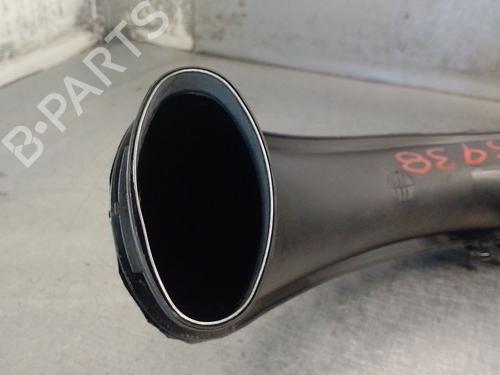 Pipe FORD MONDEO IV Saloon (BA7) 2.0 TDCi | BP37068444M125 - Image 7