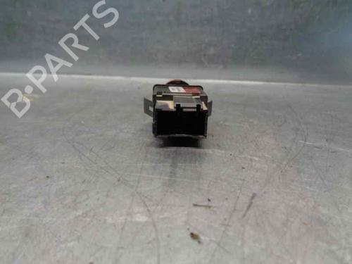 Warning switch SEAT CORDOBA (6L2)  | BP8228549I22 