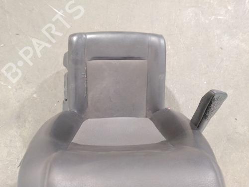 Sæde venstre fortil CITROËN JUMPY III Van (V_) 2.0 BlueHDi 120 | BP31882737C15 