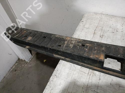 Other NISSAN NV400 Van (X62, X62B) dCi 135 | BP29154747O1 