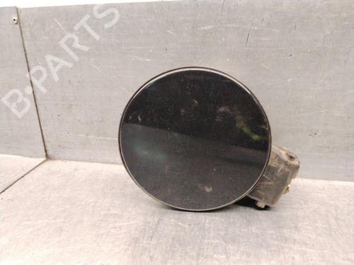 Used Fuel flap Fuel flap 38489534 38489534