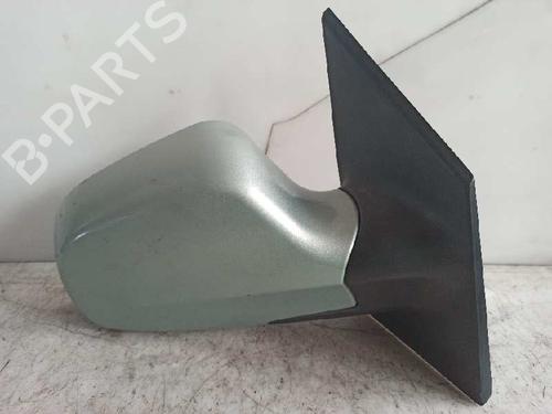 Right mirror HYUNDAI MATRIX (FC) 1.5 CRDi | BP8248758C27 