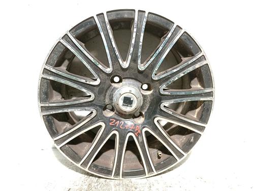 Fælk FORD FOCUS I (DAW, DBW) 1.8 TDCi (100 hp) 20268145