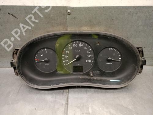 instrument-cluster-renault-kangoo-express-fc01_-1997-39722805 main image