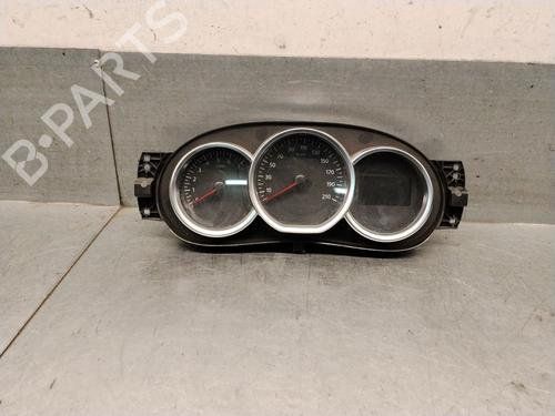instrument-cluster-dacia-sandero-ii-2012-39533638 main image