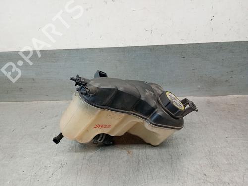 Used Expansion tank LAND ROVER FREELANDER 2 (L359) 2.2 TD4 4x4 (160 hp) 25810962