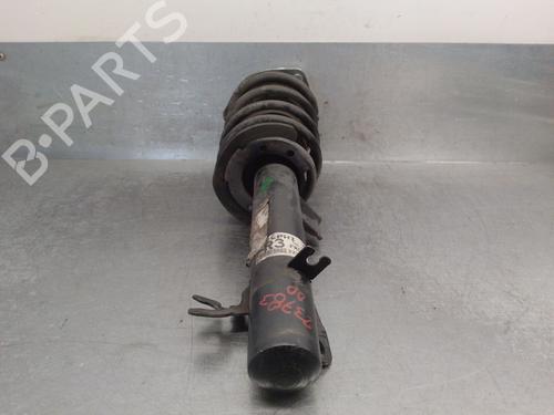 Right front shock absorber MINI MINI (R56) Cooper S | BP30294199M17