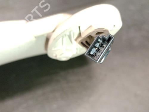Left sun visor MINI MINI COUNTRYMAN (R60) One D | BP40021200I1 - Image 5