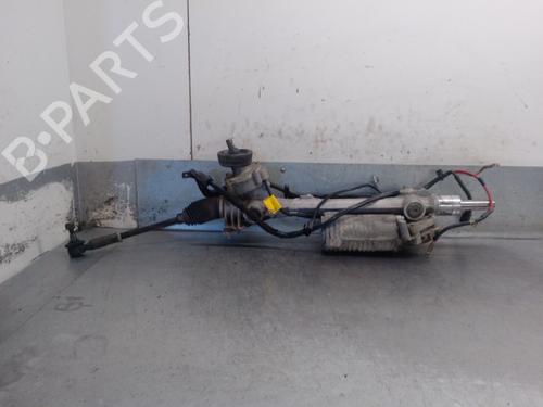 Used Steering rack Steering rack AUDI A3 (8P1) 2.0 FSI (150 hp) 40459250 40459250