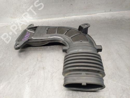 Pipe RENAULT CLIO V (B7_) 1.6 E-TECH 140 (B7MU) | BP33403839M125 - Image 4
