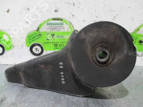 Used Engine mount KIA PRIDE Estate 1.3 (64 hp) 8761769
