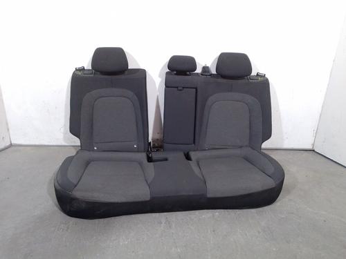Used Rear seat Rear seat HYUNDAI KONA (OS, OSE, OSI) EV (204 hp) 34125882 34125882