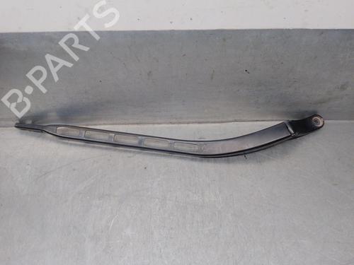 Used Front windshield wiper arm SEAT ALTEA (5P1) [2004-2015]  13946187