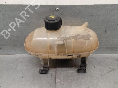 Ekpansionstank Ekpansionstank RENAULT TRAFIC III Van (FG_) 1.6 dCi 120 (FGMB, FGMC) (120 hp) 35801053 35801053