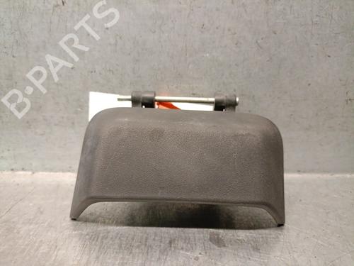 rear-left-exterior-door-handle-jeep-compass-mk49-2006-32451143 main image
