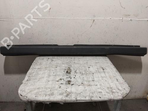 Used Rear bumper Rear bumper PEUGEOT BOXER Van 2.2 HDi 120 (120 hp) 40448370 40448370
