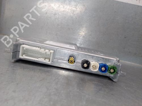 Electronic module MERCEDES-BENZ GLE (V167) GLE 300 d EQ Boost 4-matic (167.119, 167.109) | BP36887128M83 - Image 4