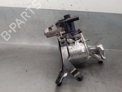 Used Egr Egr RENAULT CLIO III Grandtour (KR0/1_) 1.5 dCi (KR0F) (86 hp) 33170144 33170144