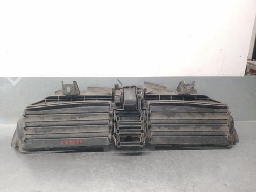 Frontplade/Frontkurv BMW 3 (E90) 320 d | BP38601693C72 - Image 3
