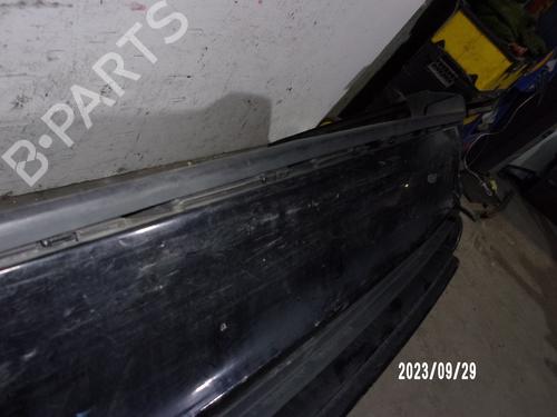 Rear bumper BMW 3 Touring (E46) 330 d | BP15495997C8 